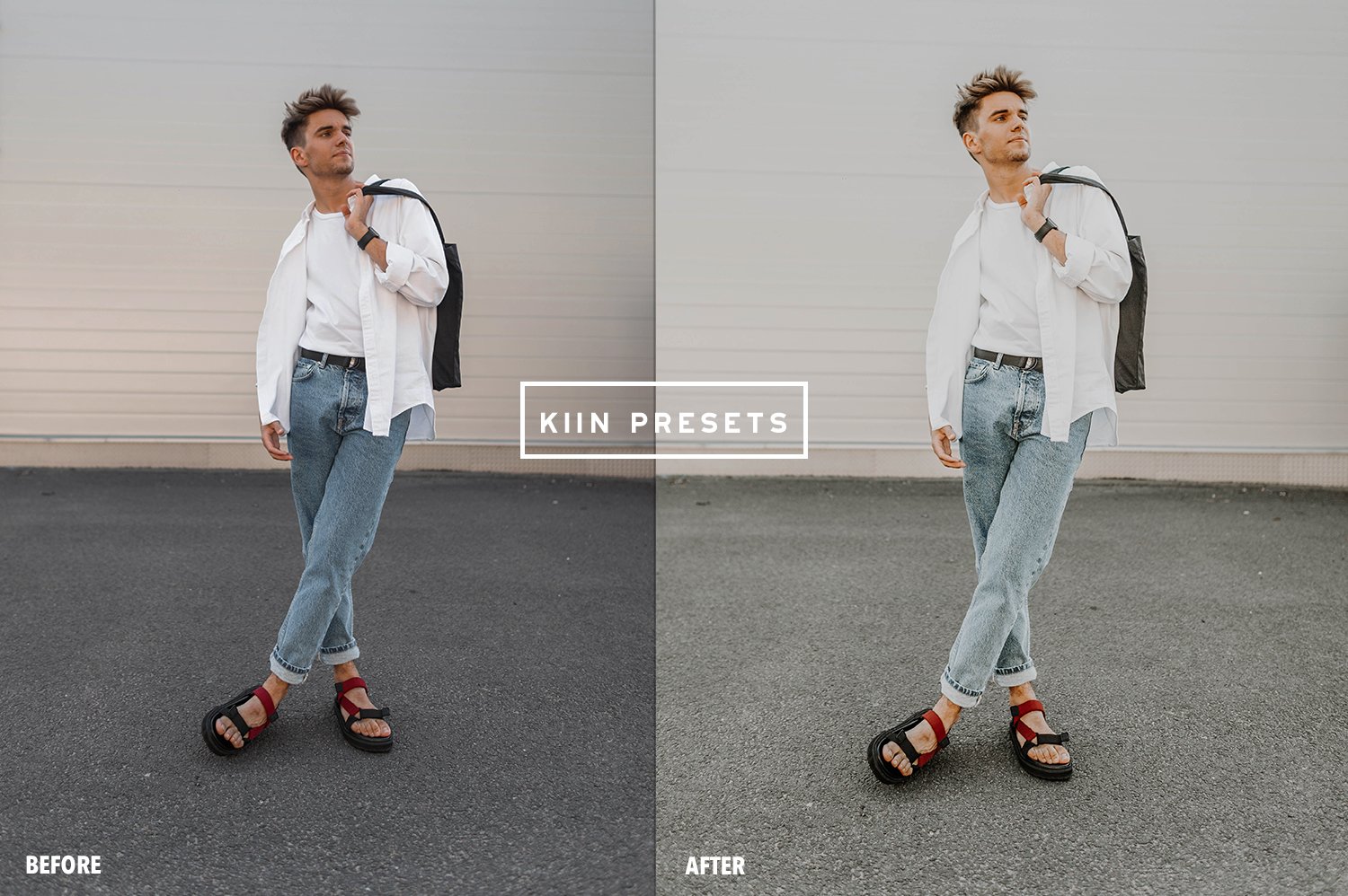 05kiin presetslightroom presetsmobile presets natural preset subtle preset neutral preset neutrals lifestyle preset natural presets nude preset light preset 181