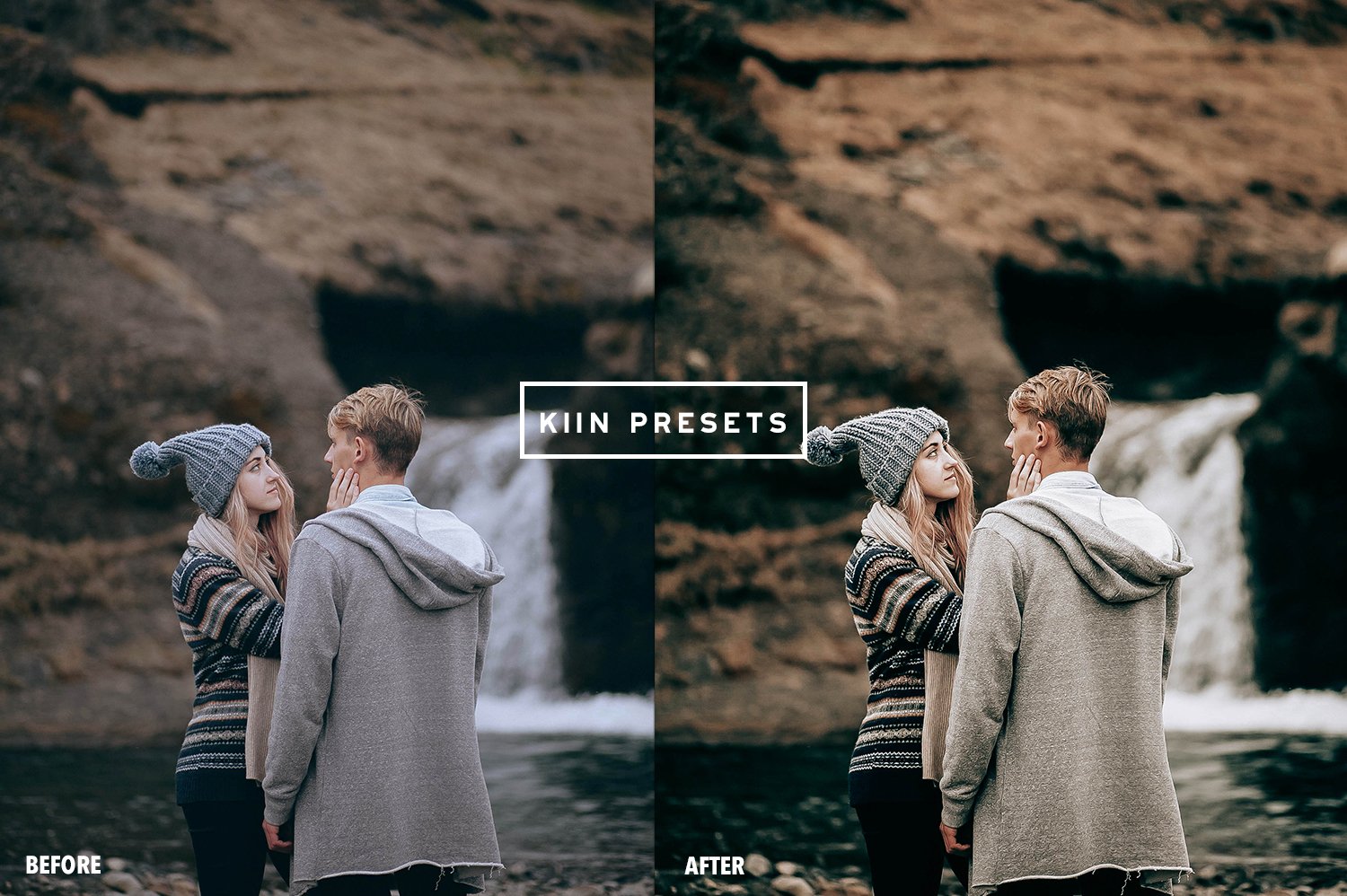 05kiin presetslightroom presetsmobile presets wanderlust presets travel presets boho preset travel filter travel influencer presets forest presets 310