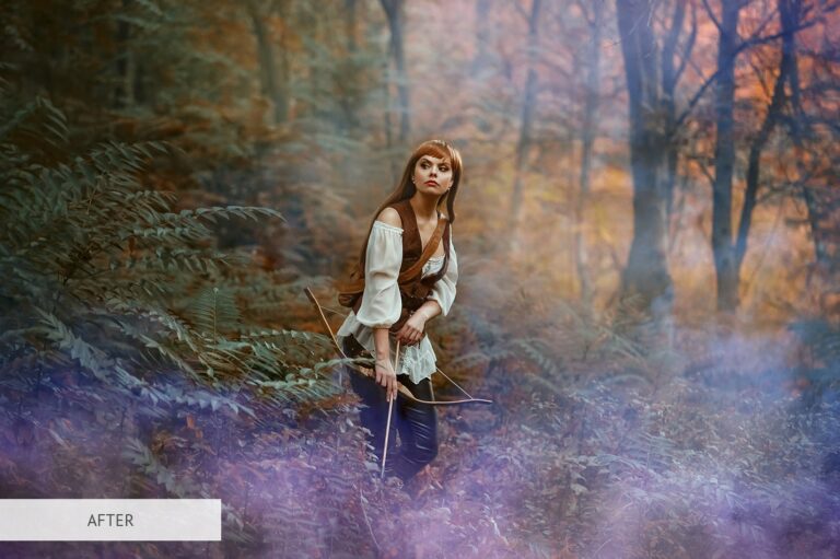 Smoke Effect Photoshop Overlays Masterbundles Smoke Effect Photoshop Overlays Masterbundles