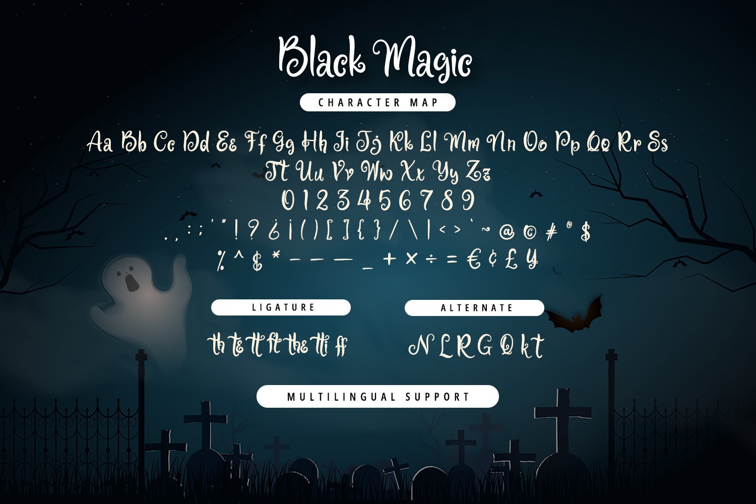 06 preview black magic 009 235