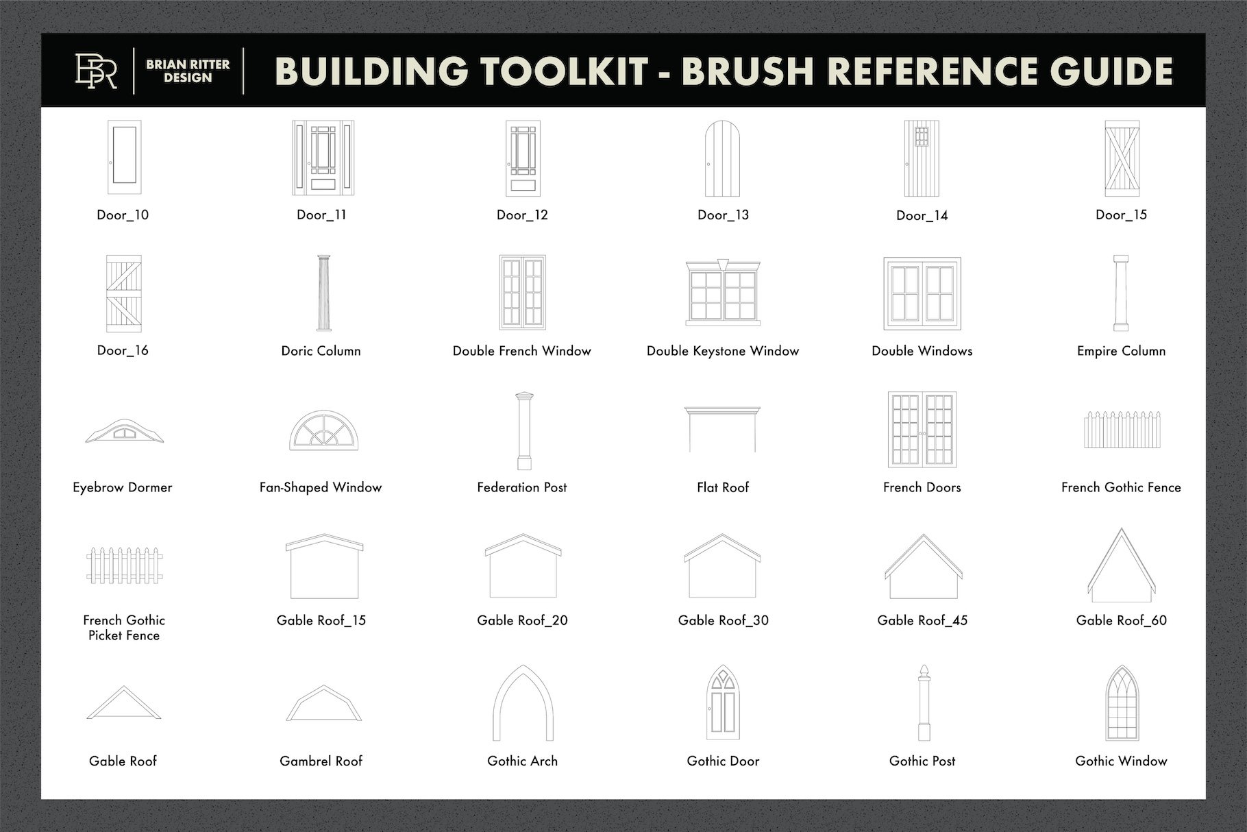 06 building toolkit brd preview 07 792