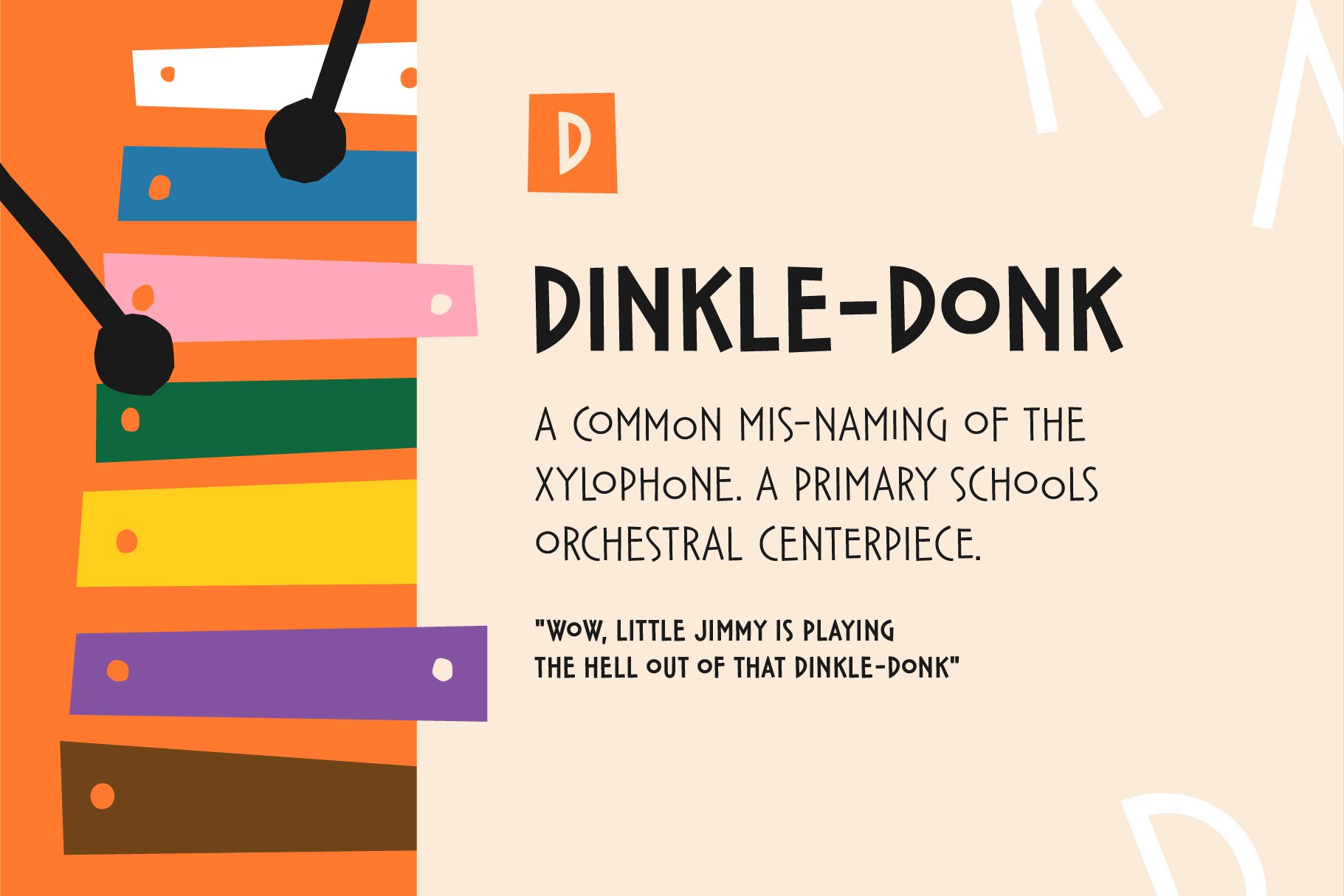 06 dinkle 531