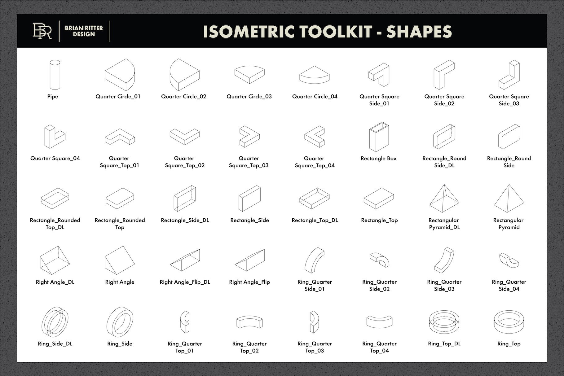 06 isometric toolkit brd preview 07 421