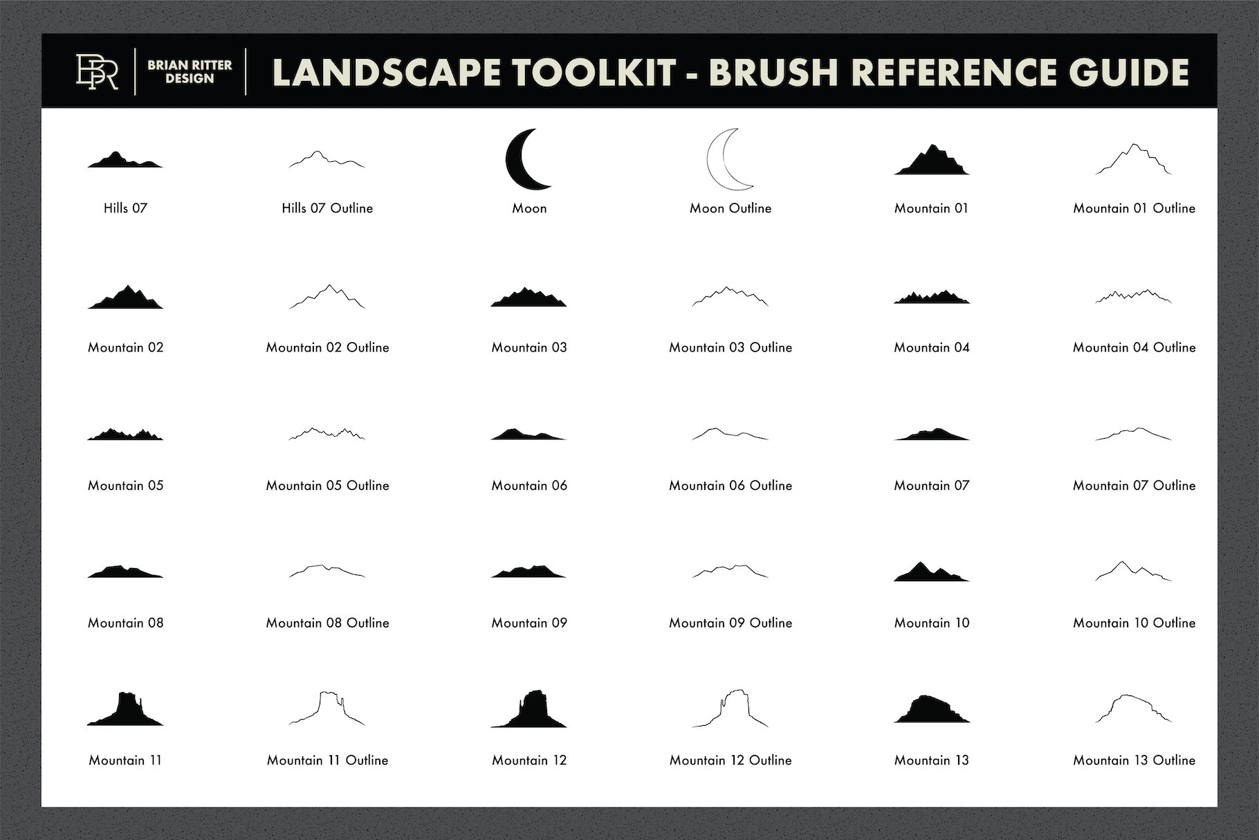 06 landscape toolkit brd preview 07 1820x1214 415