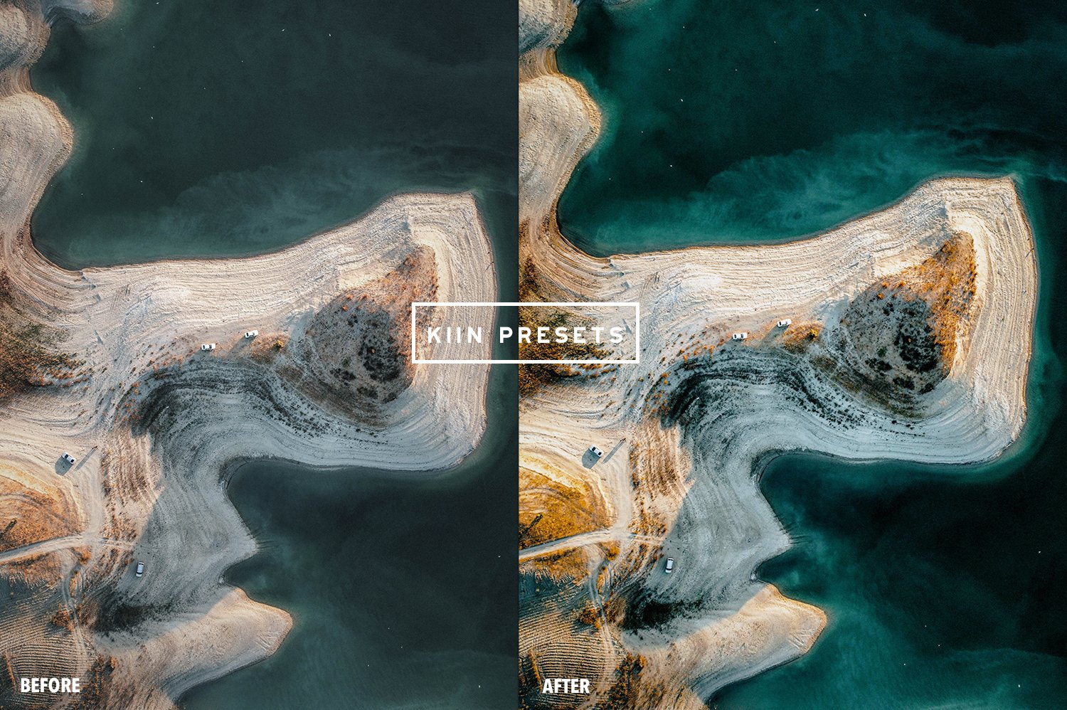 06kiin lightroom presets aesthetic presets green filter influencer presets lightroom filter moody preset blogger presets green aesthetic fashion presets 909