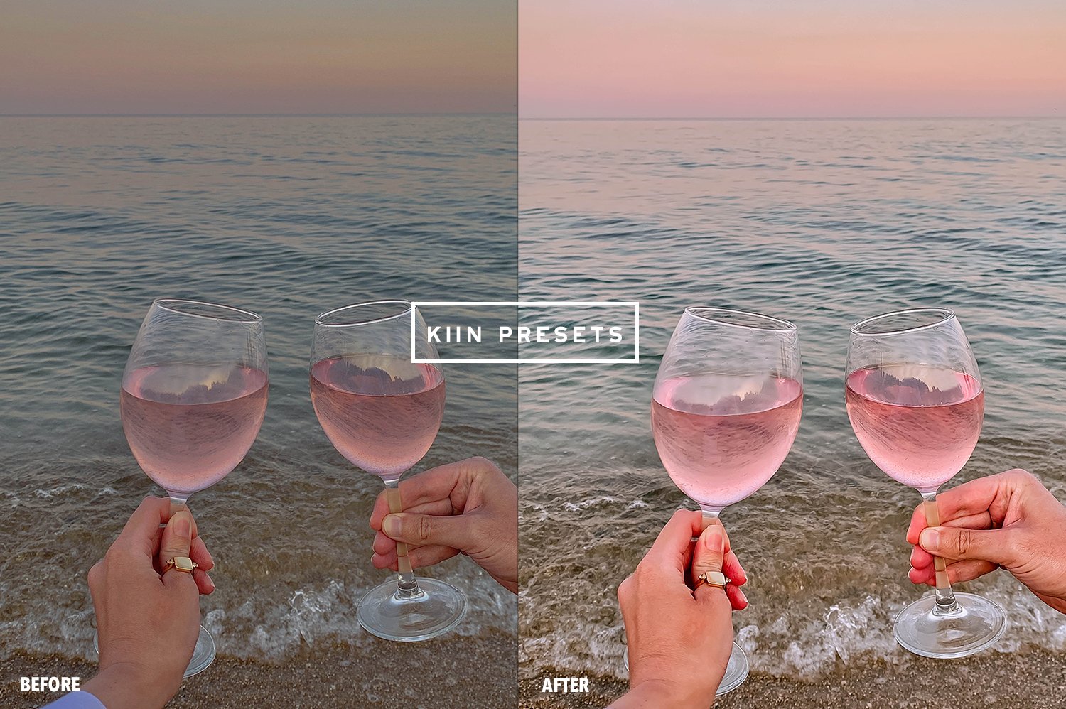 06kiin lightroom presets aesthetic presets korean filter influencer presets lightroom filter k beauty preset blogger presets korean aesthetic asian presets 208