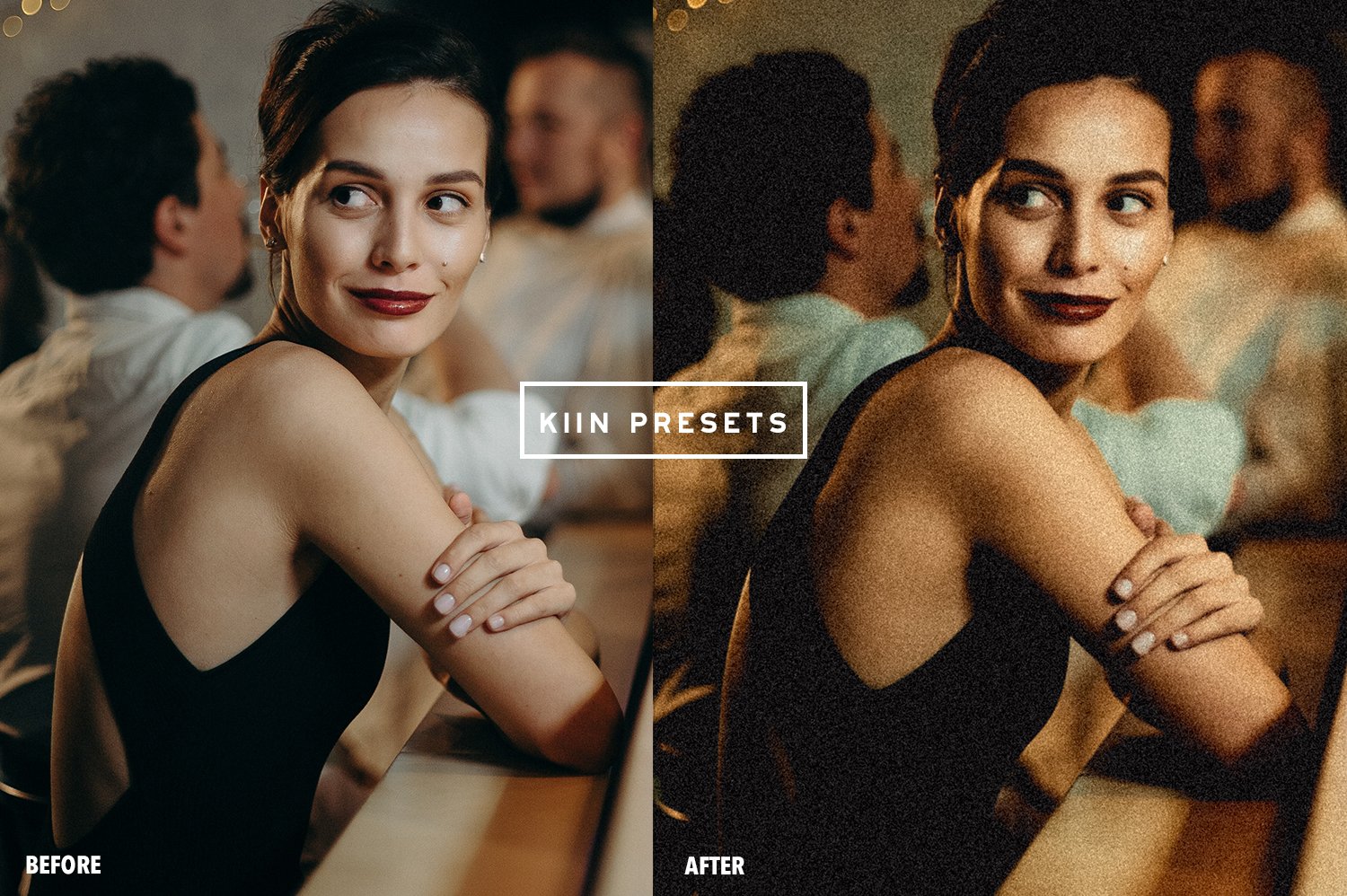 Filter Presets Le Film Lightroom Mobile Presets – MasterBundles