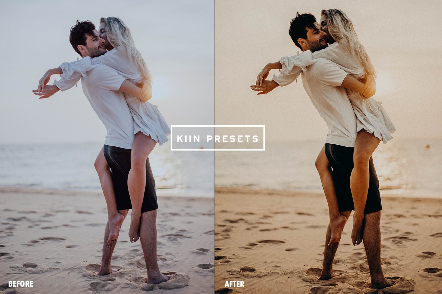 06kiin lightroom presets lovers presets wedding filter elopement presets couple filter love presets moody presets warm presets 653