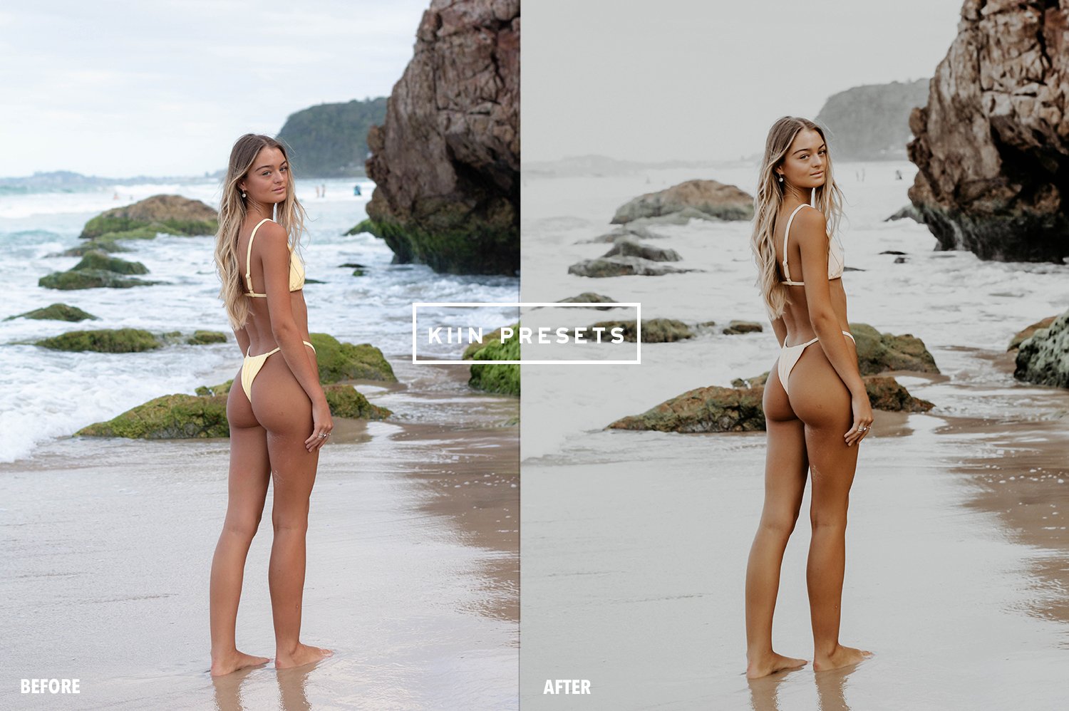 06kiin lightroom presets no filter presets natural filter influencer presets blogger filter tan preset sun kissed presets tan filter 418