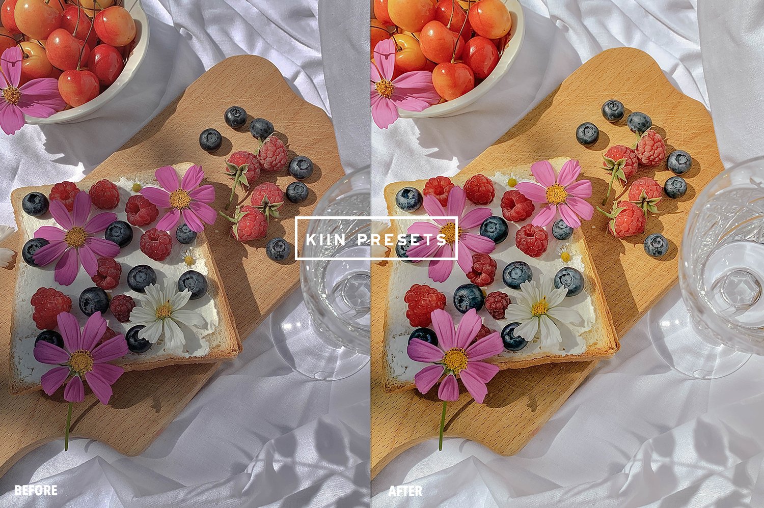 06kiin lightroom presets outdoor presets outdoor filter farm presets blogger filter cottagecore presets country aesthetic presets family presets 363