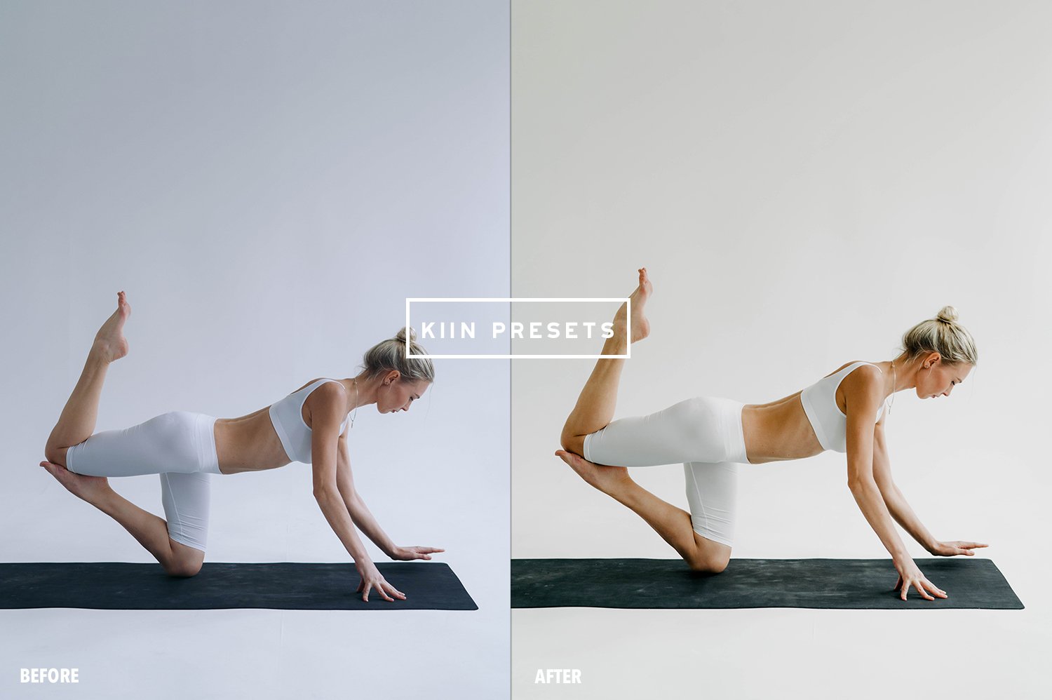 06kiin lightroom presets that girl presets influencer presets blogger presets that girl aesthetic photo dump health presets fitness girl 941