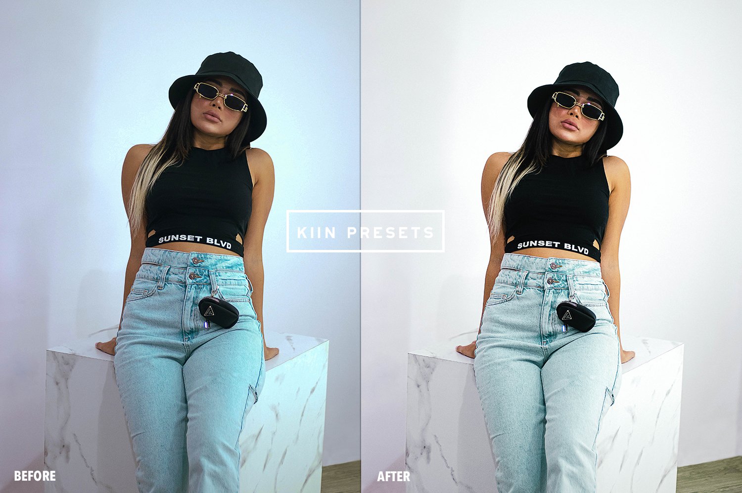 06kiin lightroom presets that girl presets influencer presets blogger presets that girl aesthetic photo dump health presets fitness girl no filter 165