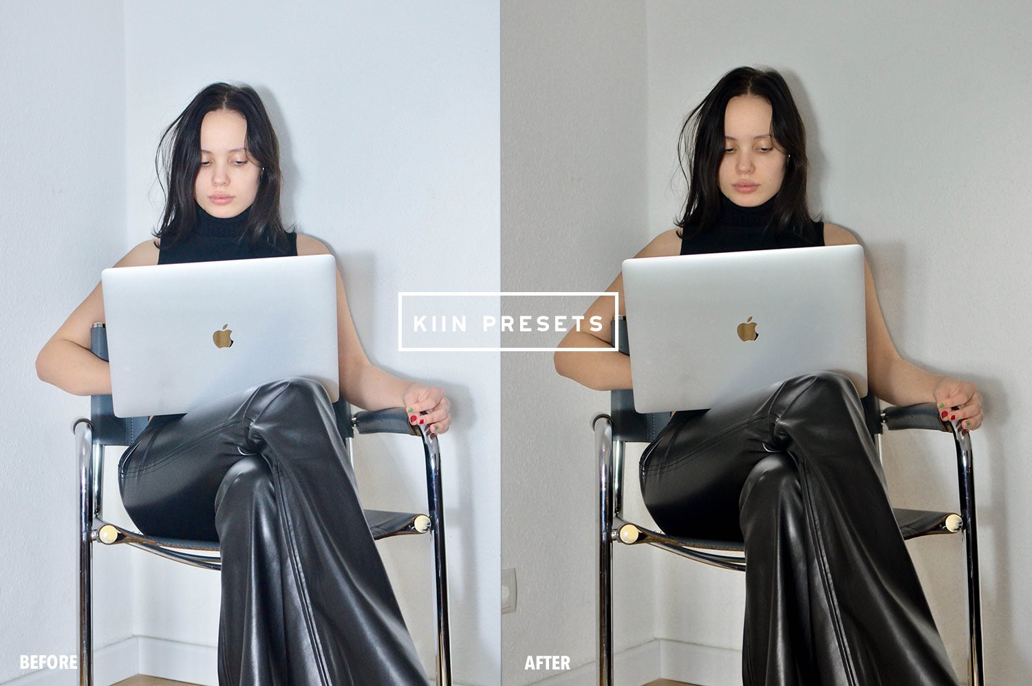 06kiin lightroom presets that girl presets influencer presets blogger presets that girl aesthetic photo dump health presets fitness girl no filter 702