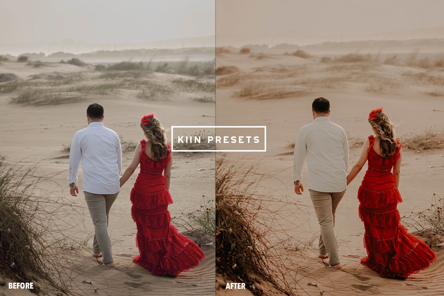 06kiin lightroom presets wedding presets wedding filter desert wedding presets boho presets terracotta wedding boho wedding presets 398