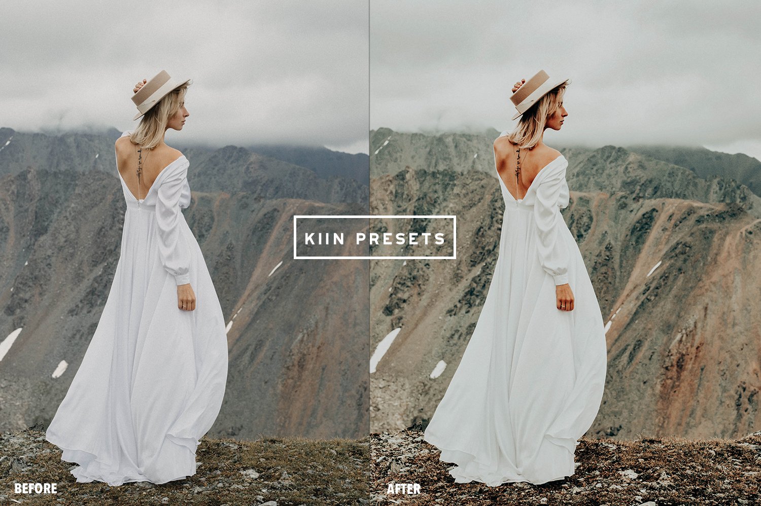 06kiin lightroom presets wedding presets wedding filter moody wedding presets lightroom filter moody preset forest wedding rustic wedding photography 732