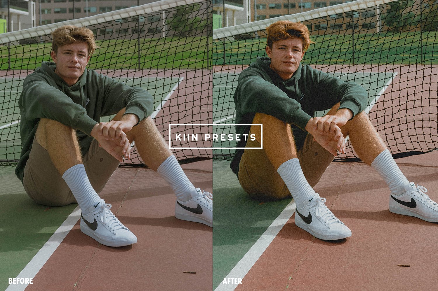 06kiin presetslightroom presetsmobile presets 70s presets retro presets sporty aesthetic aesthetic preset 70s aesthetic green aesthetic 549