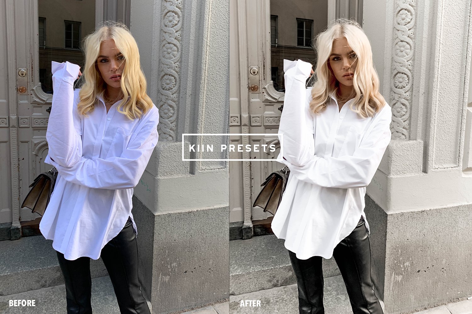 06kiin presetslightroom presetsmobile presets airy presets natural presets aesthetic filter aesthetic preset lightroom filter 912