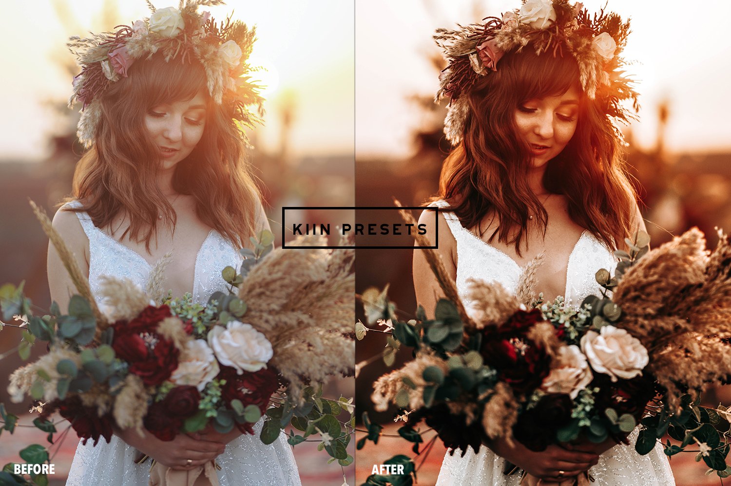 06kiin presetslightroom presetsmobile presets boho preset wedding presetspresets golden light presets lightroom mobile presetspreset filter rustic preset vintage filter 706