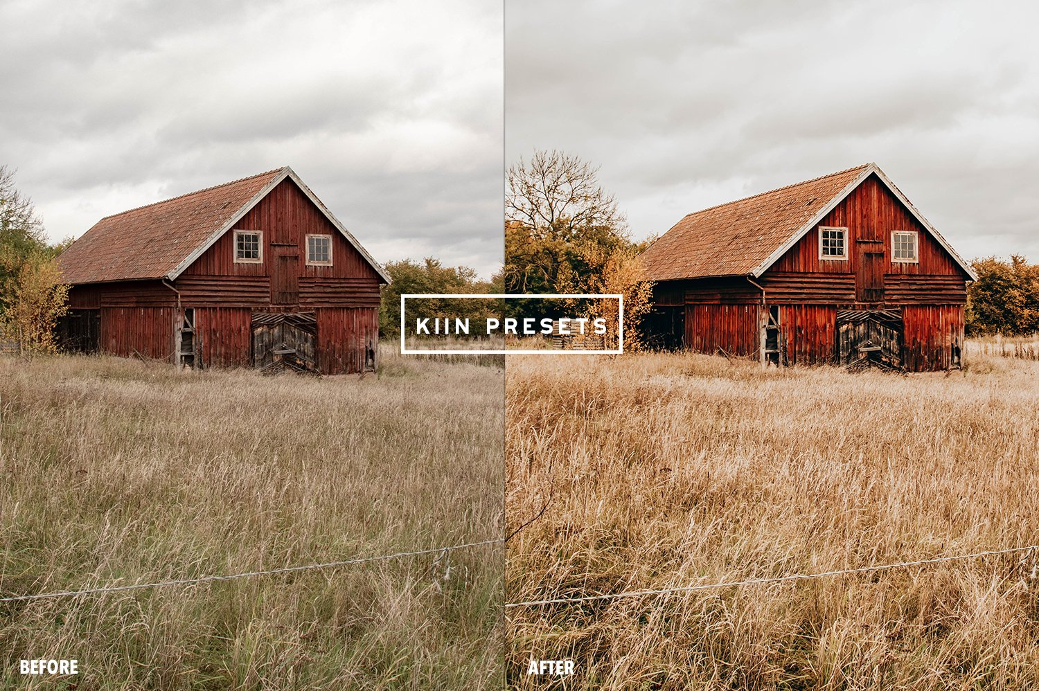 06kiin presetslightroom presetsmobile presets fall presets moody presets autumn preset autumn filter fall presets family presets. 510