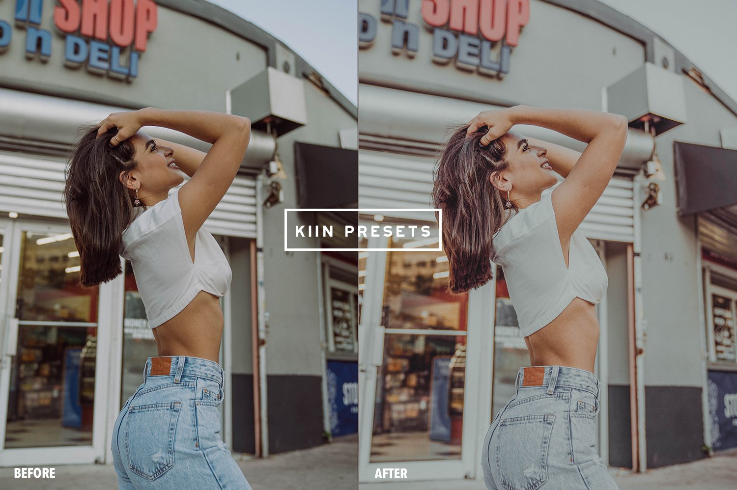 06kiin presetslightroom presetsmobile presets moon presets moody presets professional photography preset polaroid filter film presets. 965