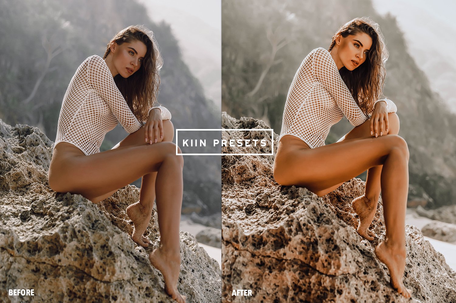 06kiin presetslightroom presetsmobile presets natural preset subtle preset neutral preset neutrals lifestyle preset natural presets nude preset light preset 716