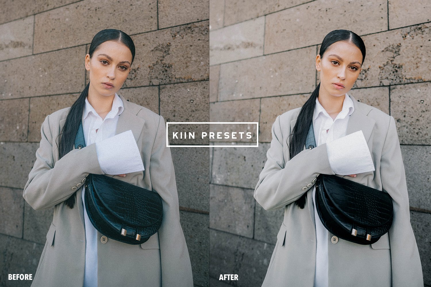 06kiin presetslightroom presetsmobile presets no filter presets natural presets airy preset natural filter edit no edit 252