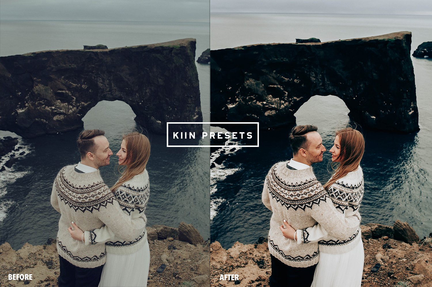 06kiin presetslightroom presetsmobile presets wanderlust presets travel presets boho preset travel filter travel influencer presets forest presets 106