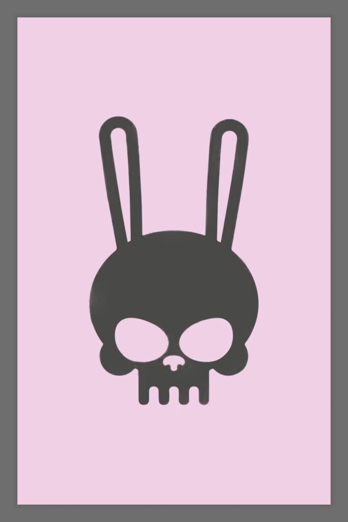 25+ Best Skull SVG Free and Premium Designs 2023 - MasterBundles