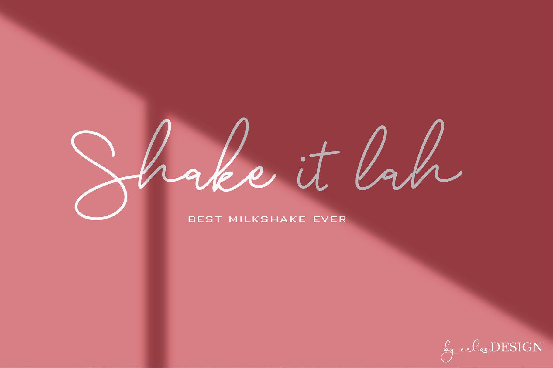 07. shake it 269