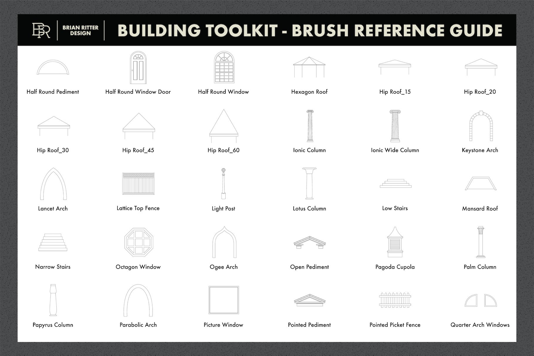 07 building toolkit brd preview 08 974