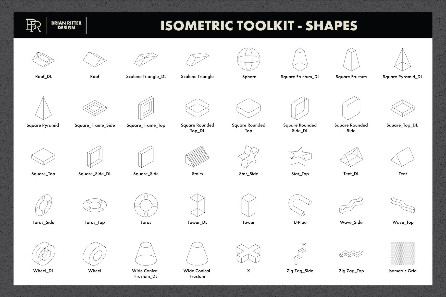 07 isometric toolkit brd preview 08 445
