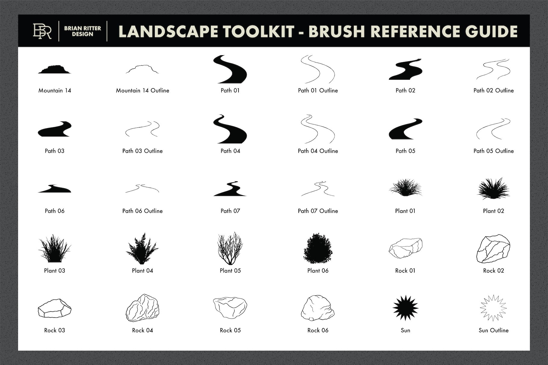 07 landscape toolkit brd preview 08 1820x1214 644