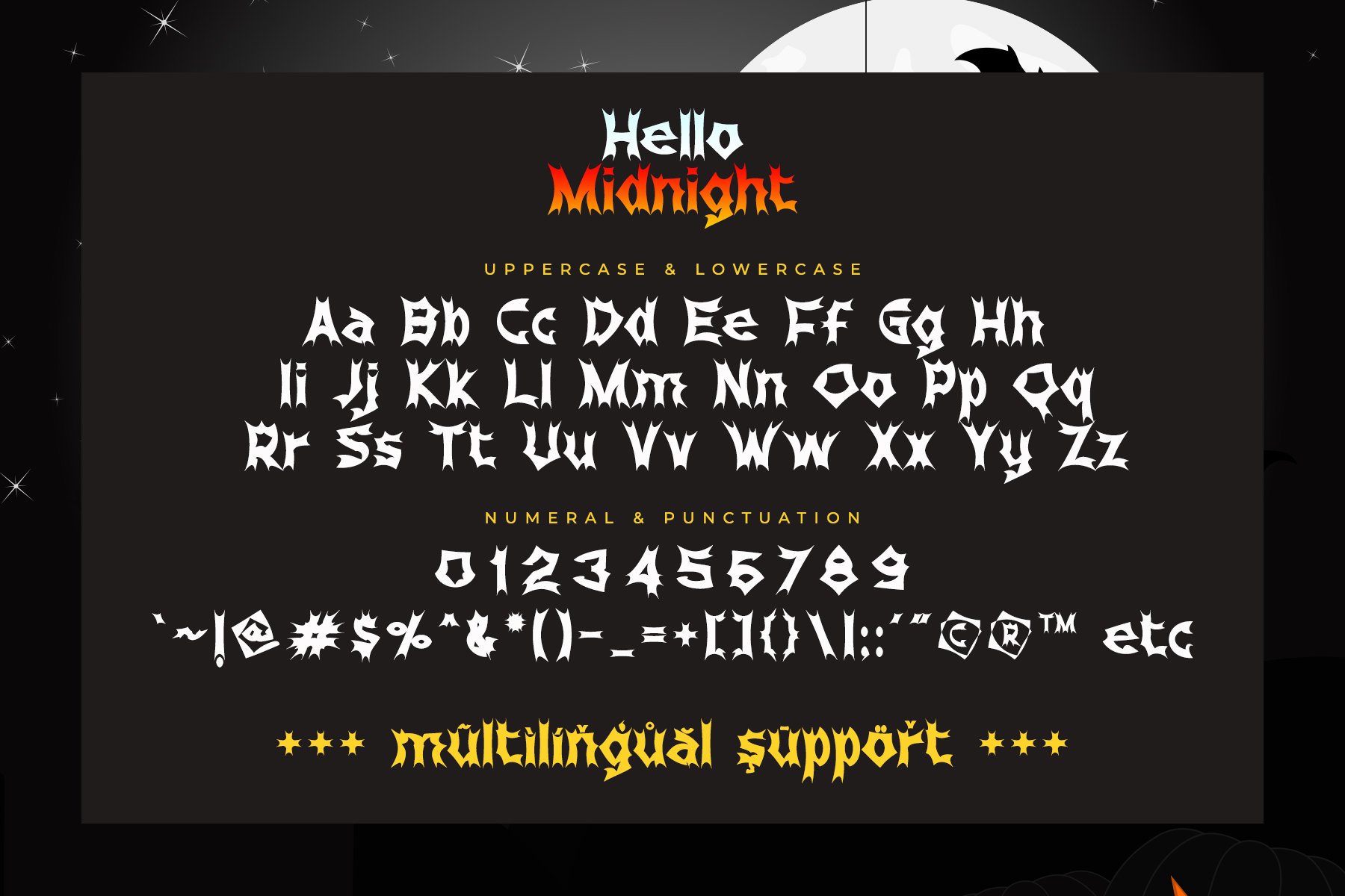 07 preview hello midnight 293