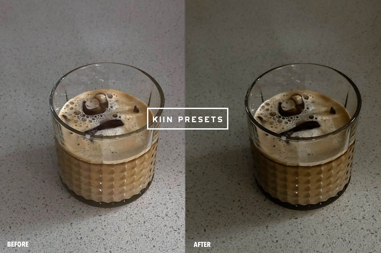 07kiin lightroom presets aesthetic presets aesthetic filter influencer presets blogger filter dark presets dark aesthetic presets moody preset 252