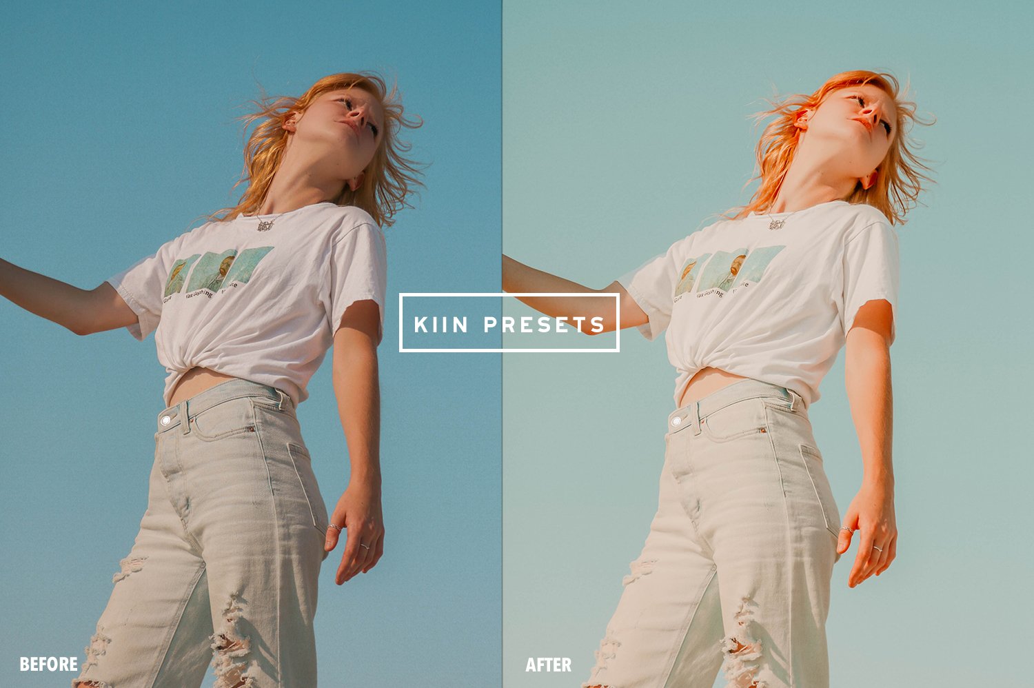 07kiin lightroom presets pastel presets spring filter bloom presets lightroom filter floral preset blogger presets spring aesthetic feminine presets 891