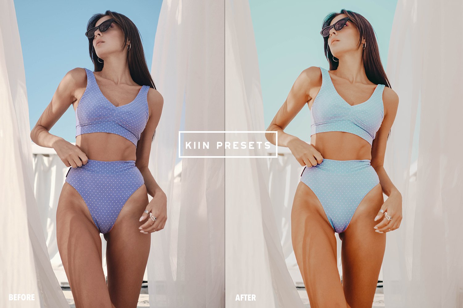 07kiin lightroom presets spring presets spring filter pastel presets lightroom filter fashion preset blogger presets spring aesthetic influencer presets 221