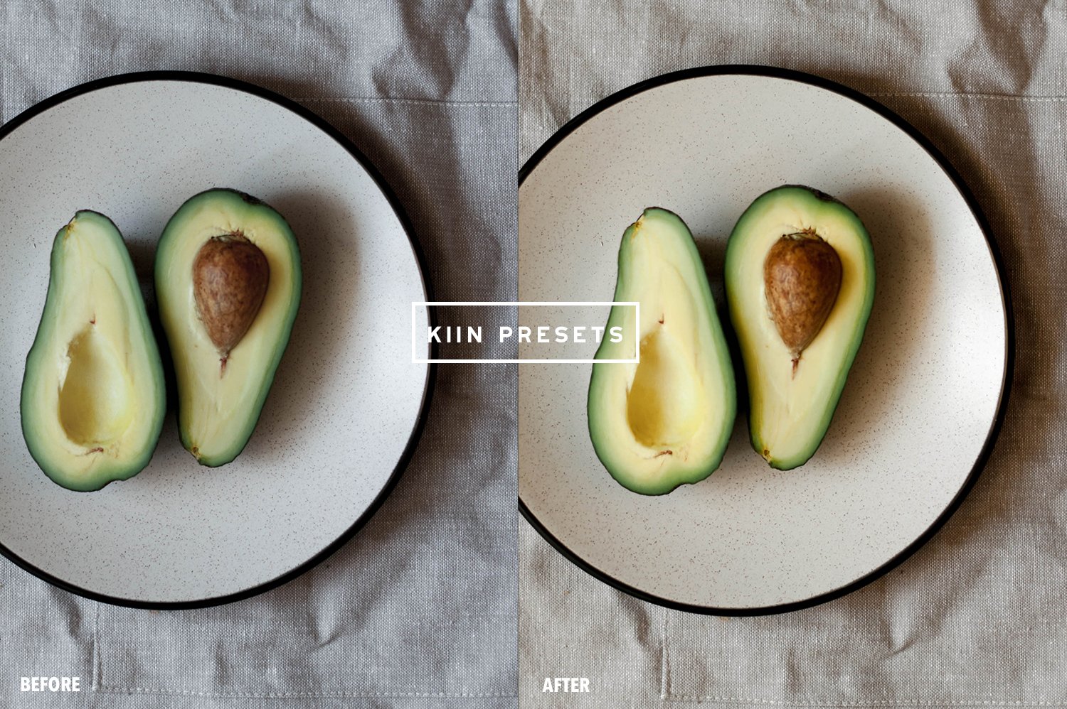 07kiin lightroom presets that girl presets influencer presets blogger presets that girl aesthetic photo dump health presets fitness girl no filter 109