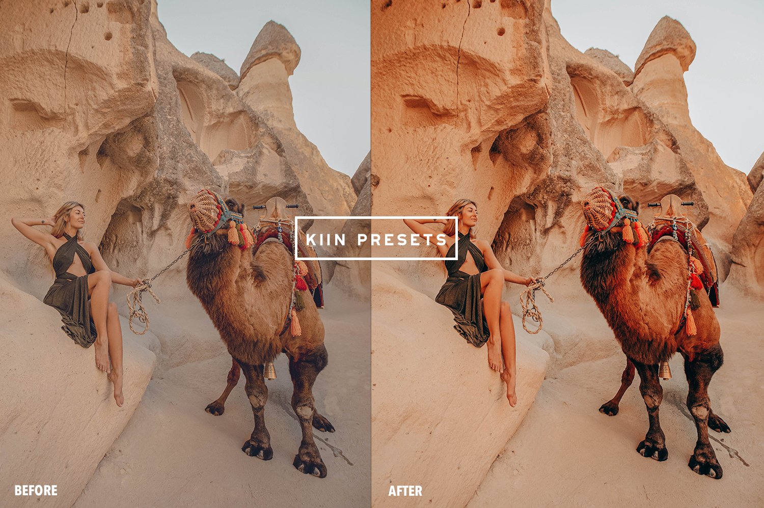 07kiin lightroom presets travel presets travel filter influencer presets travel blogger filter travel photography presets vibrant presets 226