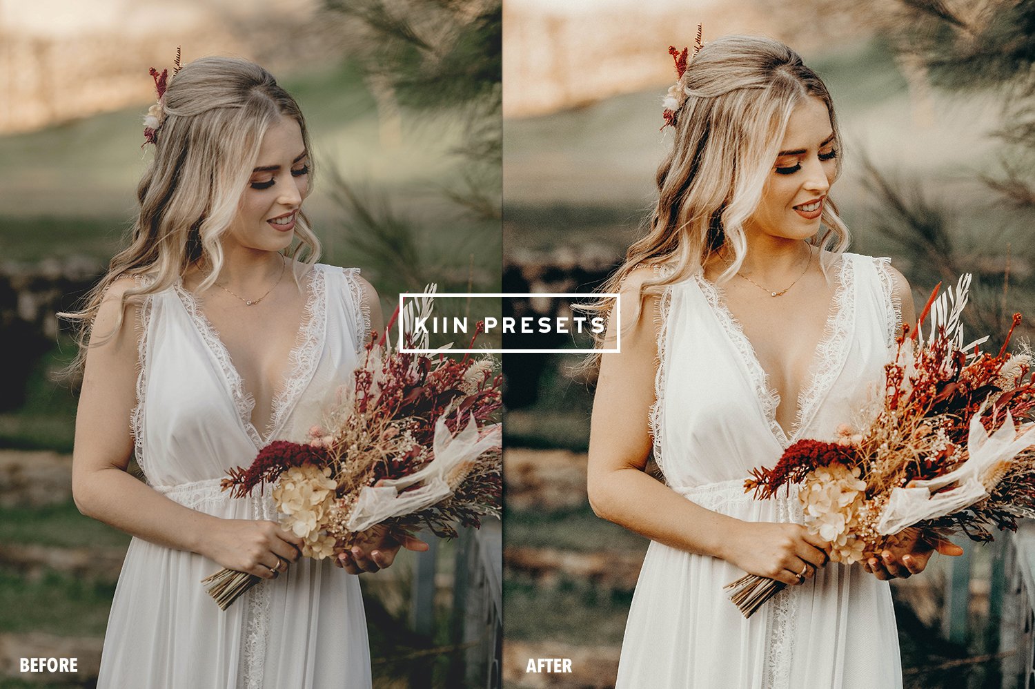 07kiin lightroom presets wedding presets wedding filter boho wedding presets boho filter warm preset boho wedding wedding photography 290