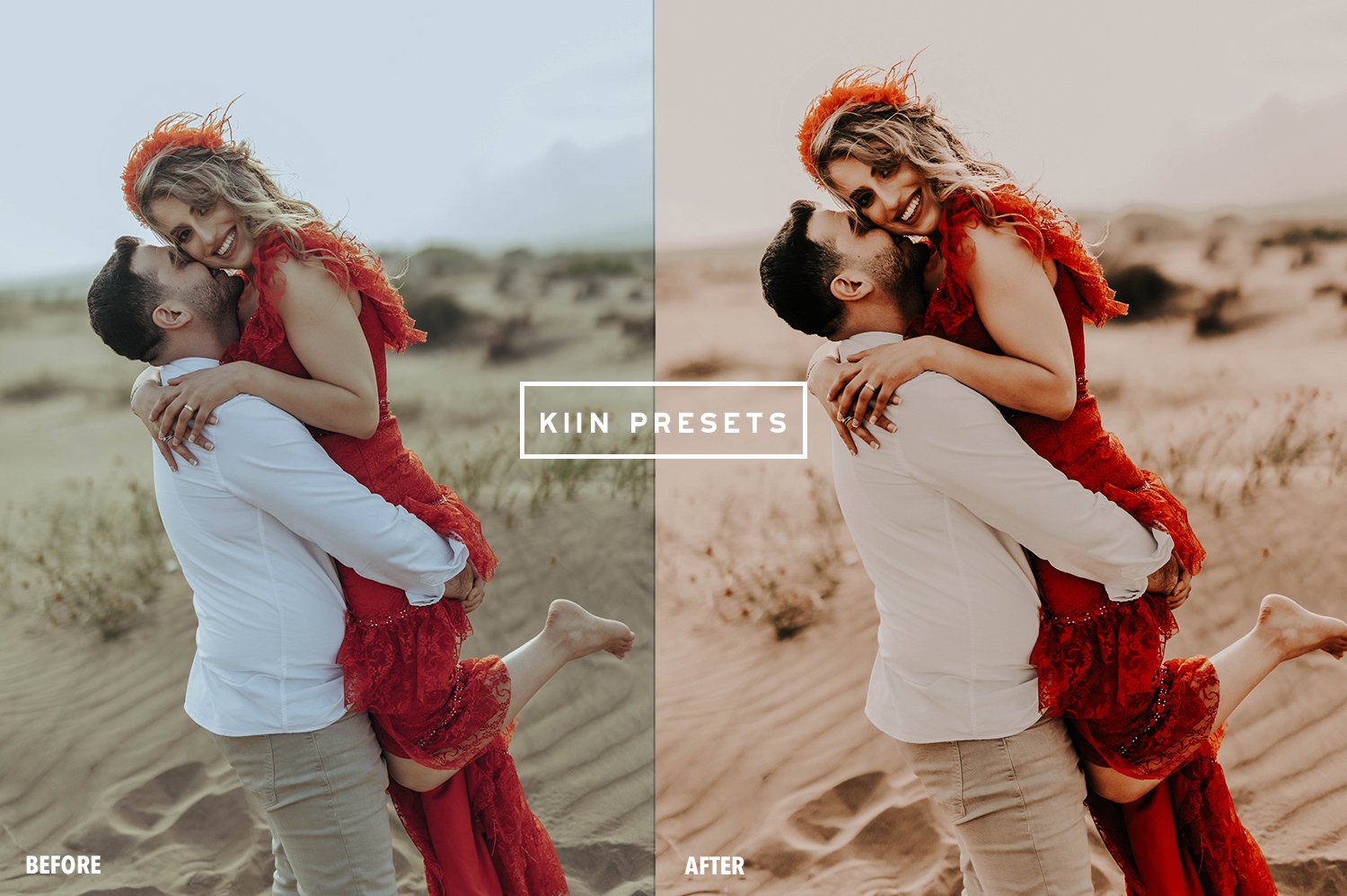 07kiin lightroom presets wedding presets wedding filter desert wedding presets boho presets terracotta wedding boho wedding presets 394