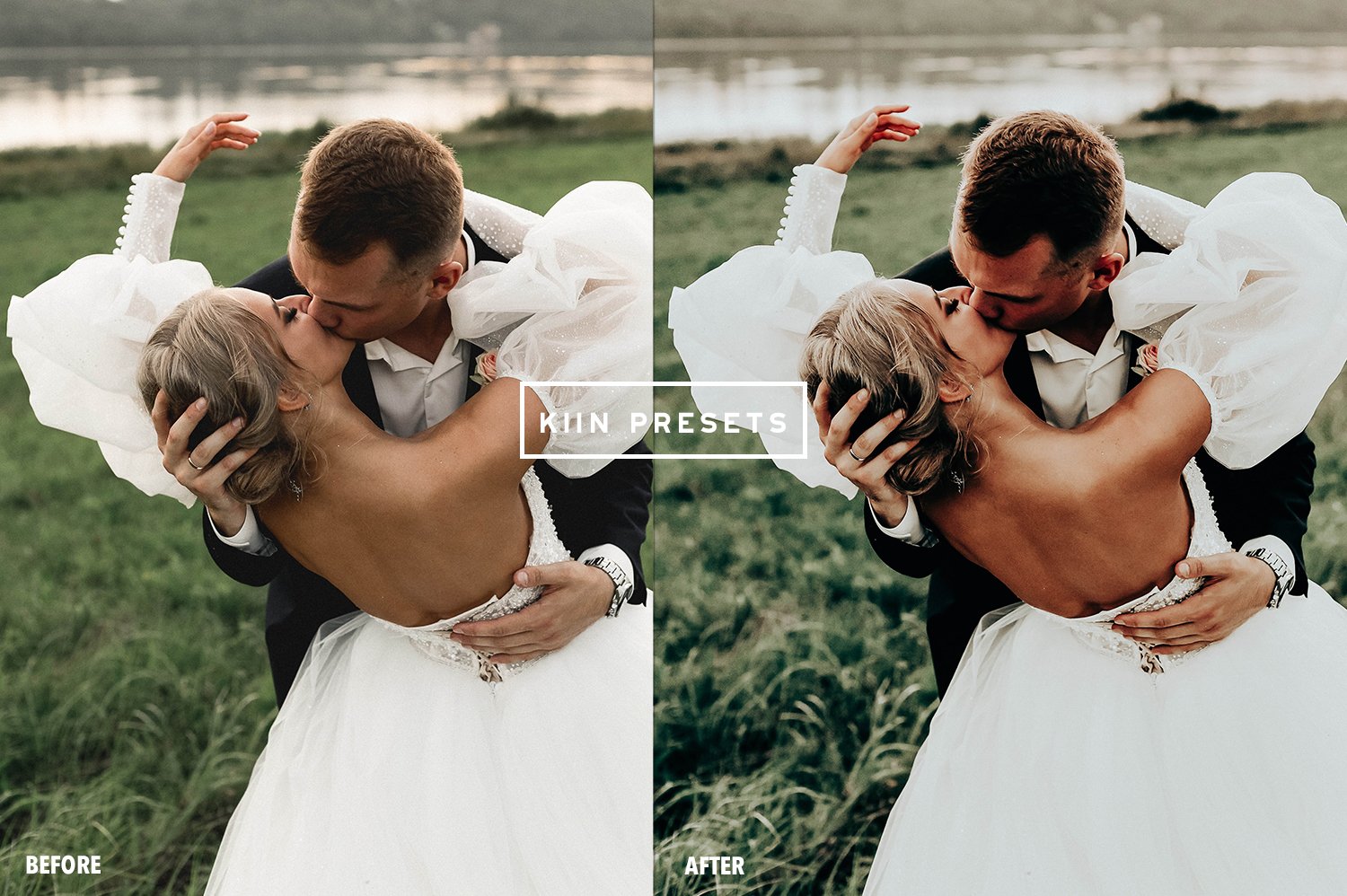 07kiin lightroom presets wedding presets wedding filter moody wedding presets lightroom filter moody preset forest wedding rustic wedding photography 61