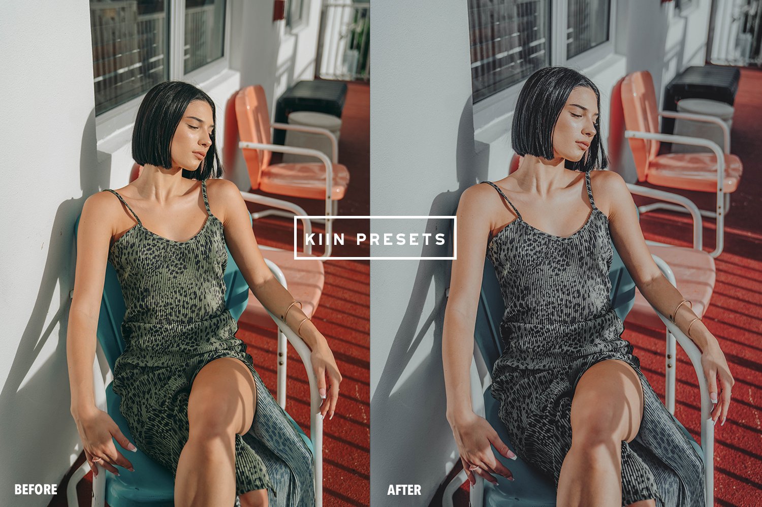 07kiin presetslightroom presetsmobile presets moon presets moody presets professional photography preset polaroid filter film presets. 533