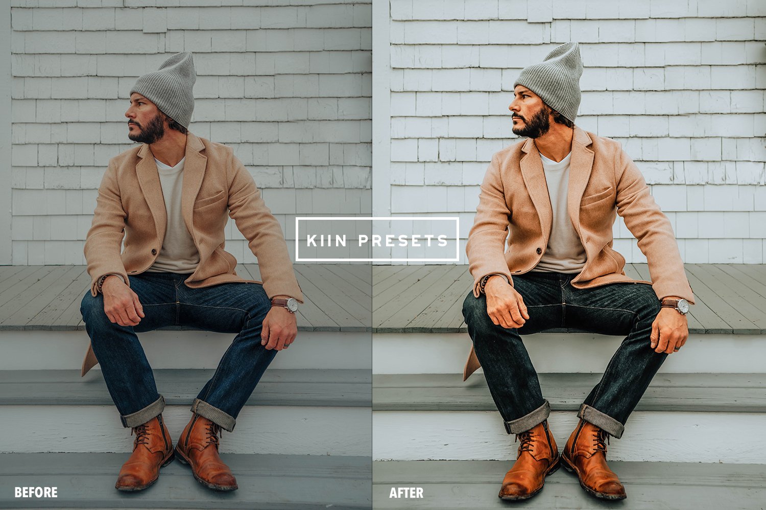 07kiin presetslightroom presetsmobile presets natural preset subtle preset neutral preset neutrals lifestyle preset natural presets nude preset light preset 941