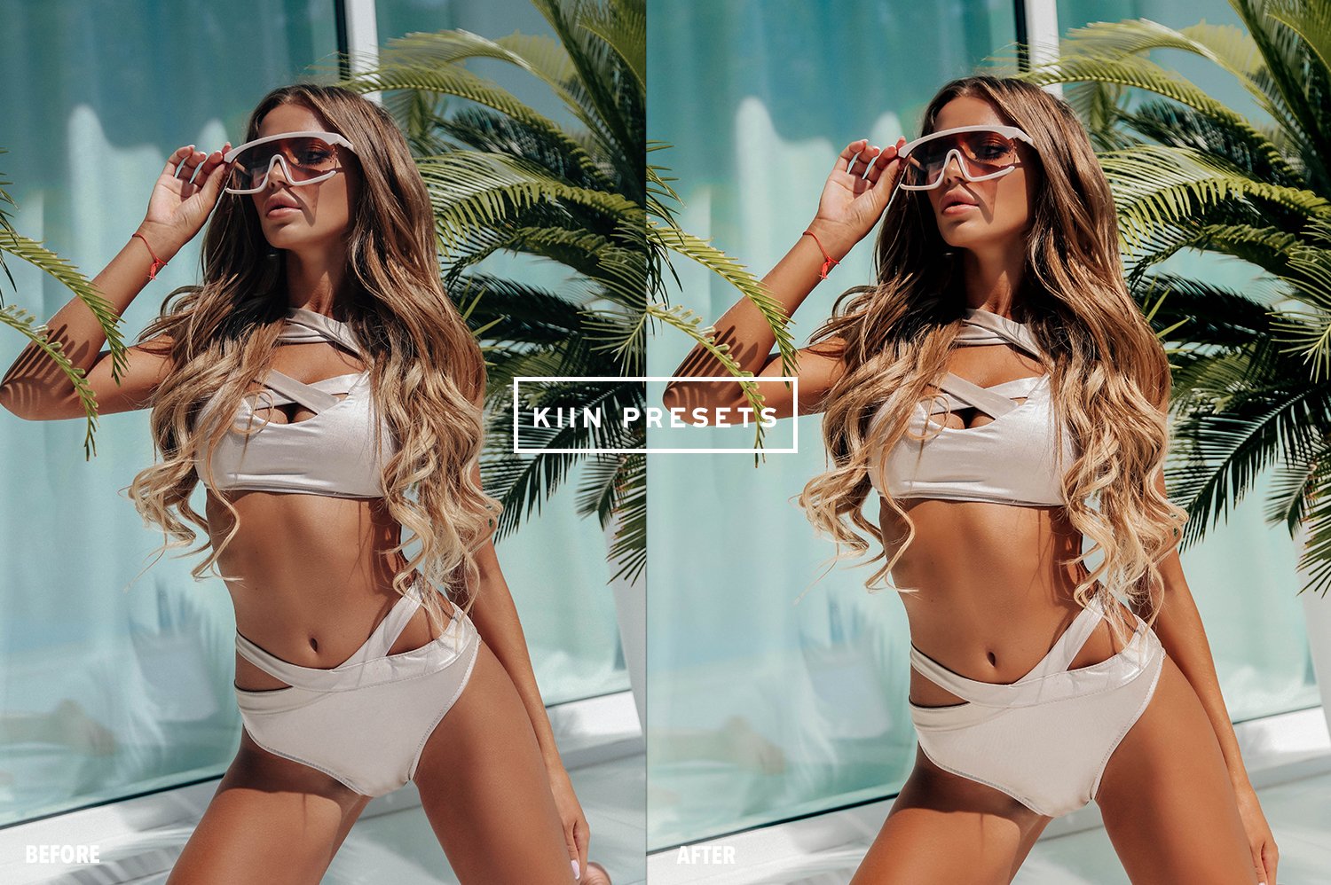 07kiin presetslightroom presetsmobile presets no filter presets natural presets airy preset natural filter edit no edit 326