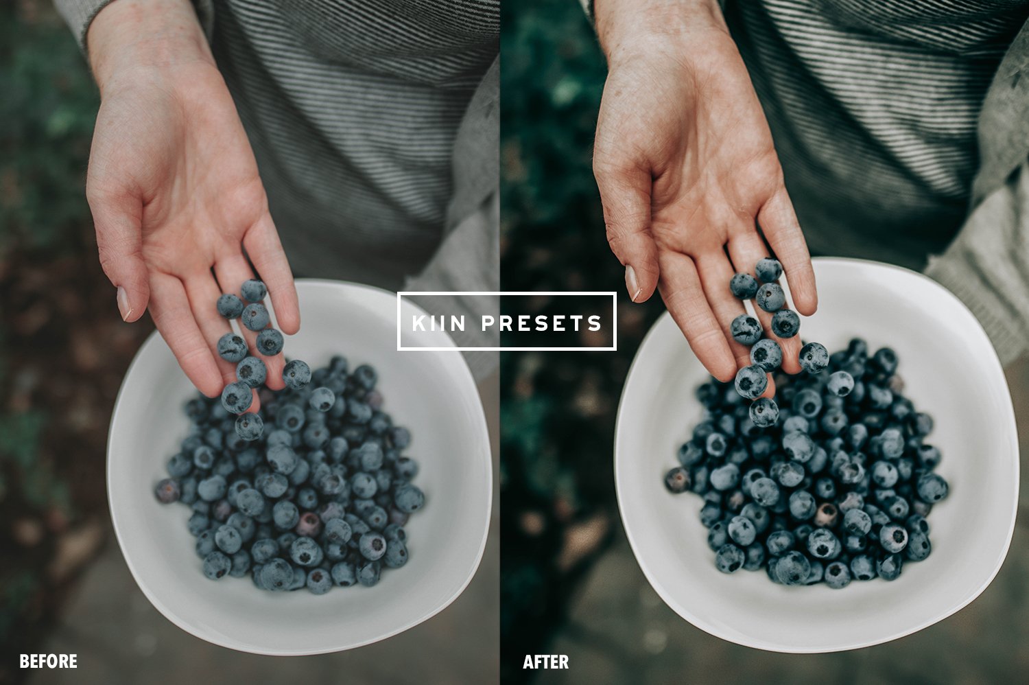 07kiin presetslightroom presetsmobile presets wanderlust presets travel presets boho preset travel filter travel influencer presets forest presets 136