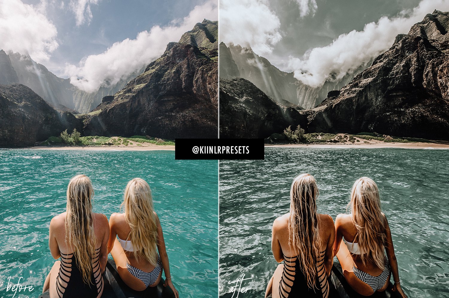 07moody presets lightroom mobile presets preset mobile presets moody travel blogger blogger presets preset shop the best lightroom presets bali maldives moodyholidays etsy presets buy presets 423