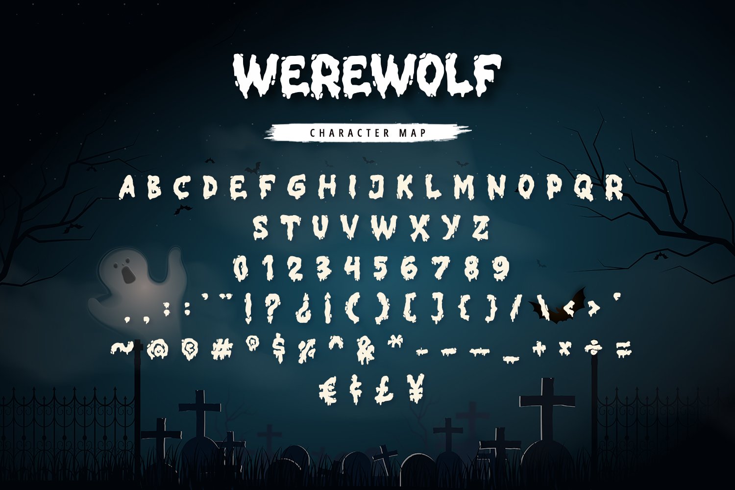 08 preview werewolf 010 361