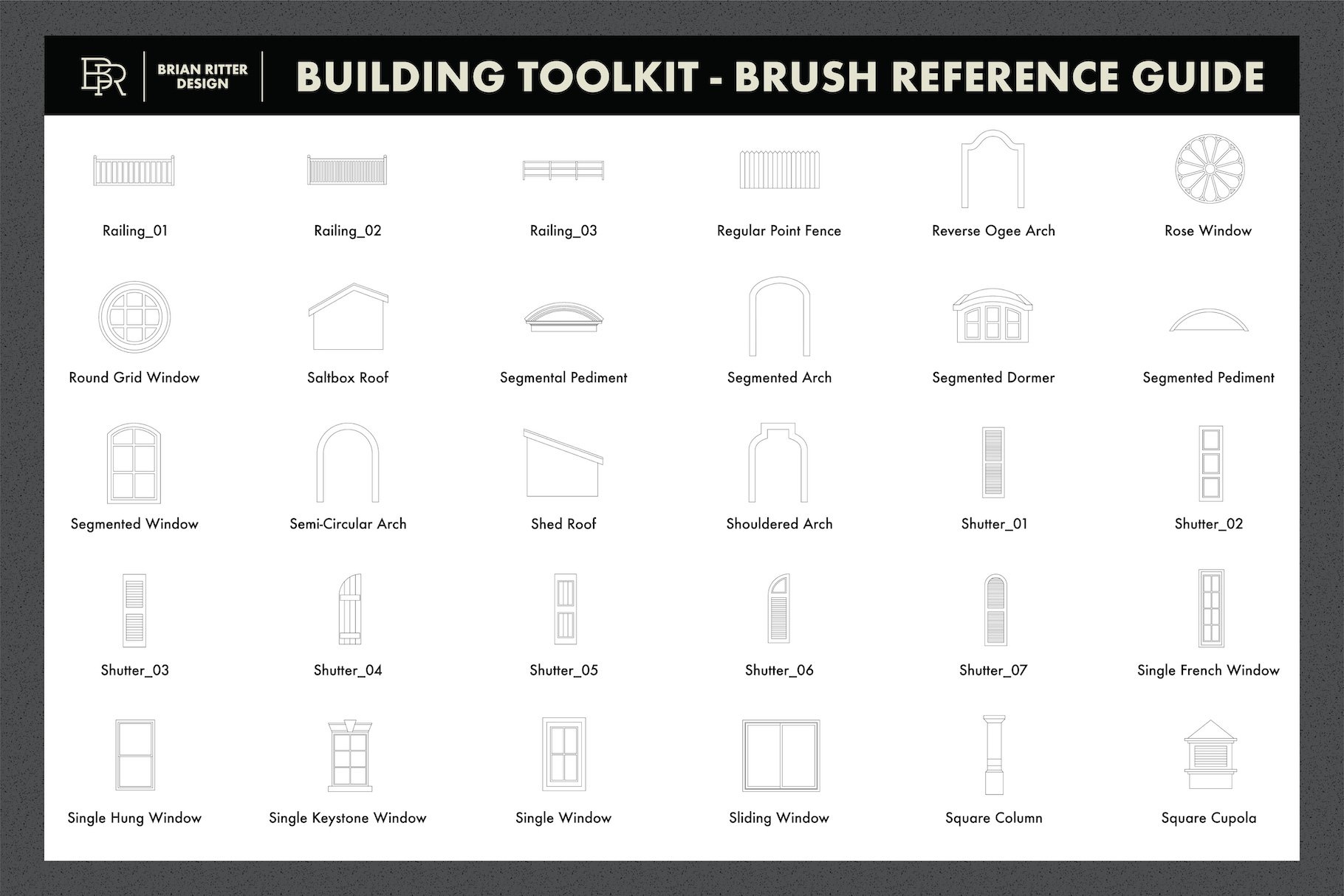 08 building toolkit brd preview 09 586