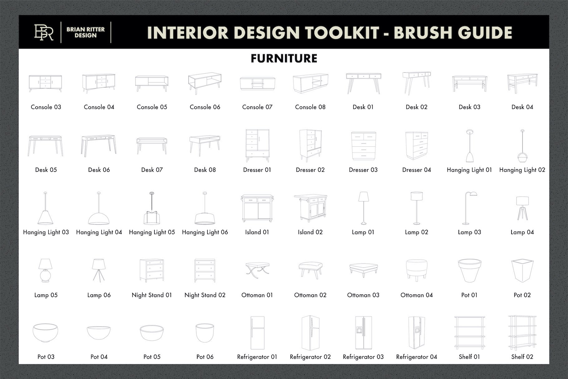 08 interior design toolkit brd preview 09 770