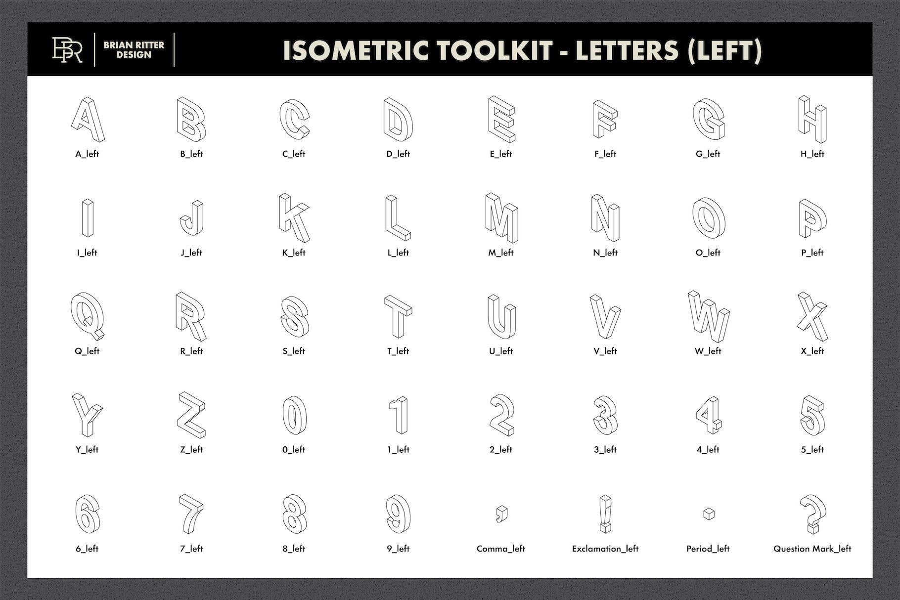 08 isometric toolkit brd preview 09 534